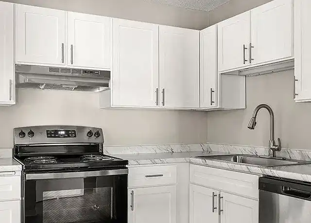Property at The Woods of Burnsville Apartments - 14701 Portland Ave, Burnsville, MN, 55306, 0 beds, 1 bath, [object Object]