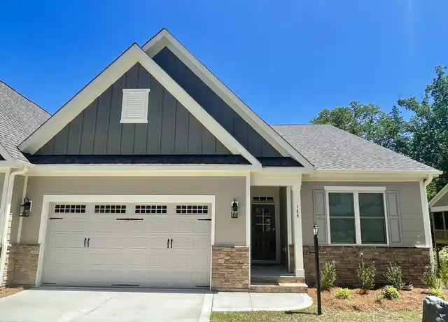 Property at 165 Winged Foot Rd Unit 4, Pinehurst, NC, 28374, 2 beds, 2 baths, [object Object]