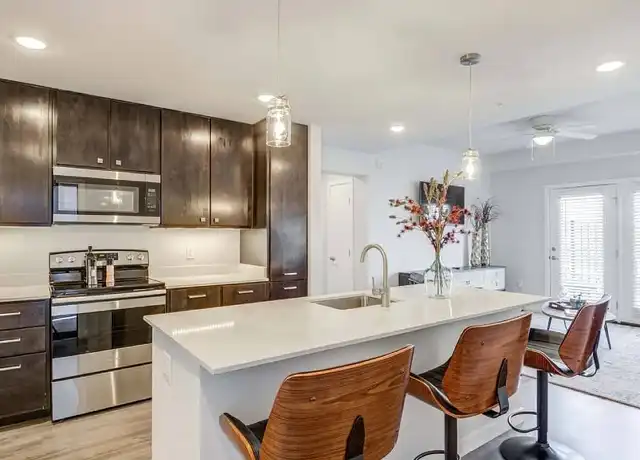 Property at FLATZ 520 - 45760 W Village Pkwy, Maricopa, AZ, 85139, 0-3 beds, 1-2 bath, [object Object]