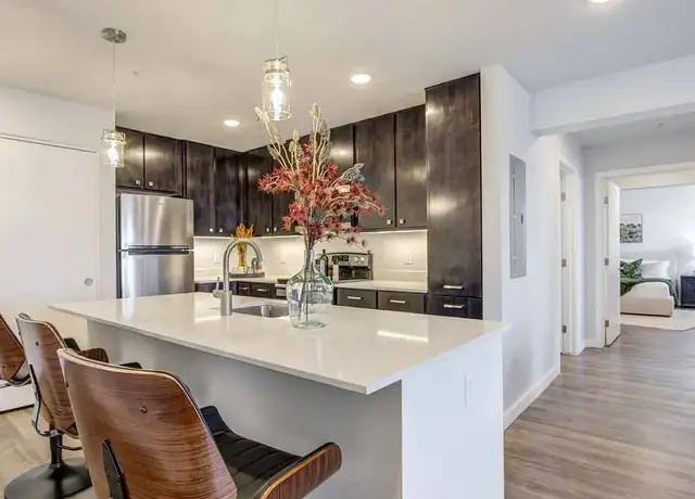 Photo of 45760 W Village Pkwy, Maricopa, AZ 85139