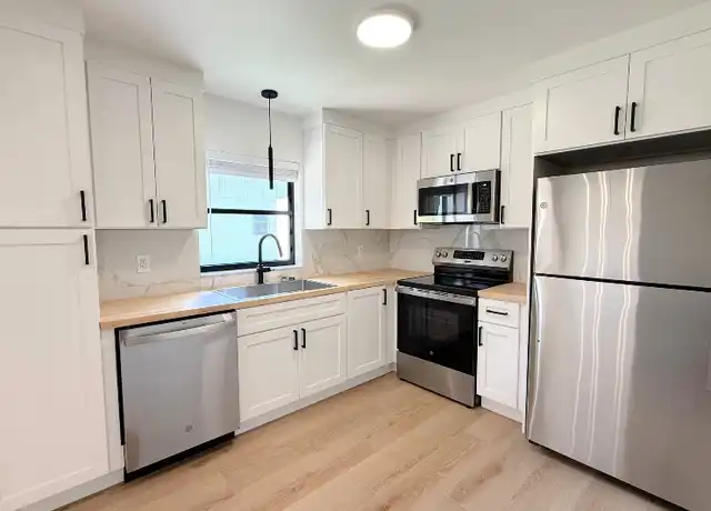 Property at 3278 E Crown Dr Unit 3278, Inverness, FL, 34453, 2 beds, 2 baths, [object Object]
