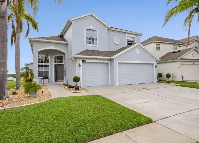Property at 324 Bonville Dr, Davenport, FL, 33897, 4 beds, 2.5 baths, [object Object]