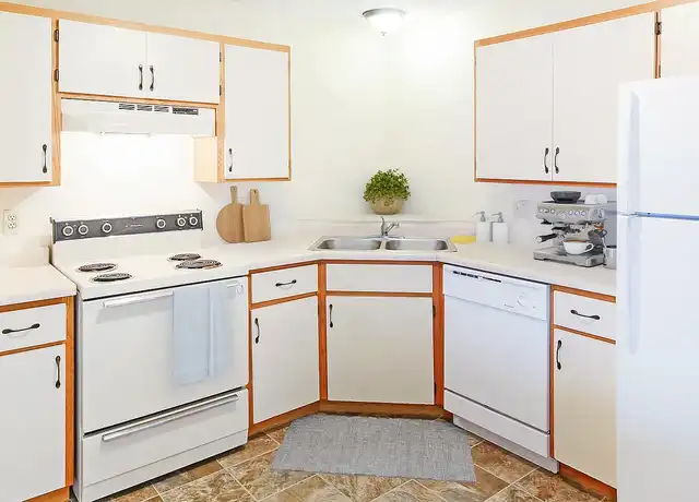 Property at Wellington Ridge - 9787 Palm St NW, Minneapolis, MN, 55433, 1-3 bed, 1-2 bath, [object Object]