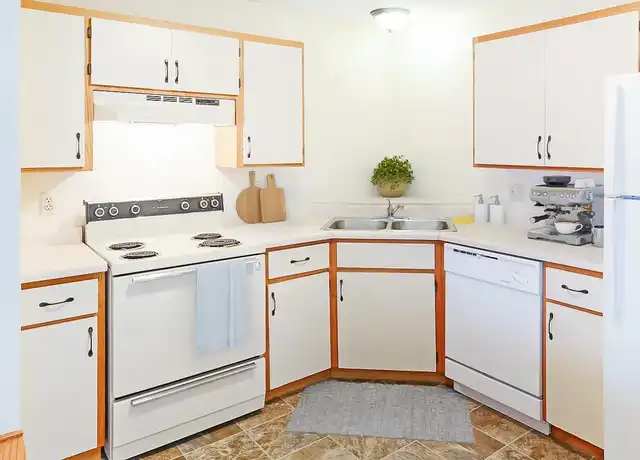 Property at Wellington Ridge - 9787 Palm St NW, Minneapolis, MN, 55433, 1 bed, 1 bath, [object Object]