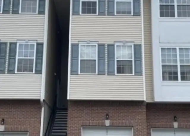 Property at 145 Conover Ter #145, Lebanon, NJ, 08833, 2 beds, 2 baths, [object Object]