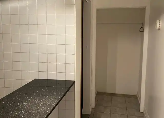 Property at 13639 41st Ave Unit 2H, Flushing, NY, 11355, 1 bed, 1 bath, [object Object]