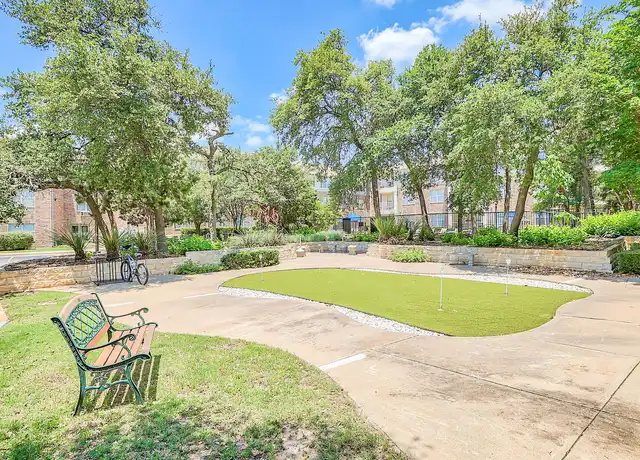 Property at Mariposa at Cedar Park Active Adult 55+ Apartment Homes - 1301 W Whitestone Blvd, Cedar Park, TX, 78613, 2 beds, 2 baths, [object Object]