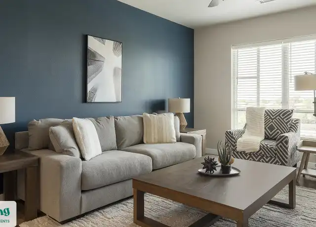 Property at 2445 Estrella Pkwy Unit 30701409938, Goodyear, AZ, 85338, 2 beds, 2 baths, [object Object]