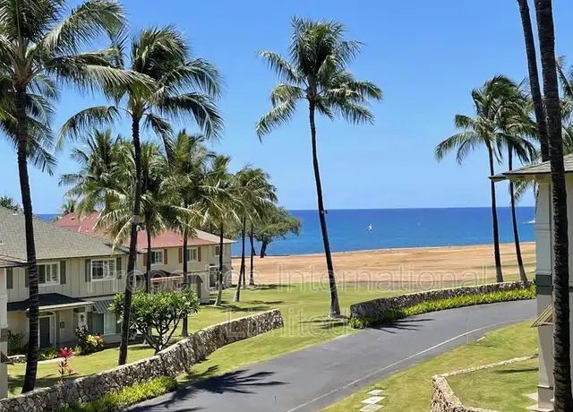 Property at 92-1001 Aliinui Dr Unit 14A, Kapolei, HI, 96707, 2 beds, 2 baths, [object Object]