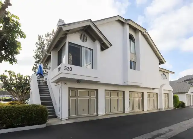 Property at 520 Via De La Valle, Solana Beach, CA, 92075, 2 beds, 2 baths, [object Object]