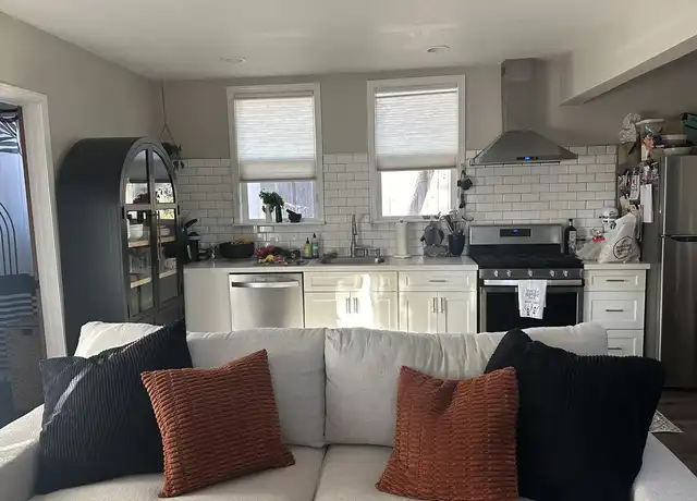 Property at 3165 Manor Ave Unit A, Walnut Creek, CA, 94597, 1 bed, 1 bath, [object Object]