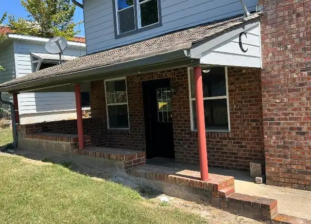 Property at 3300 Shallowford Rd NE, Atlanta, GA, 30341, 2 beds, 1 bath, [object Object]