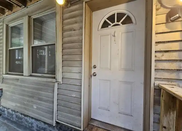Property at 2646 N Orchard St, Chicago, IL, 60614, 1 bed, 1 bath, [object Object]