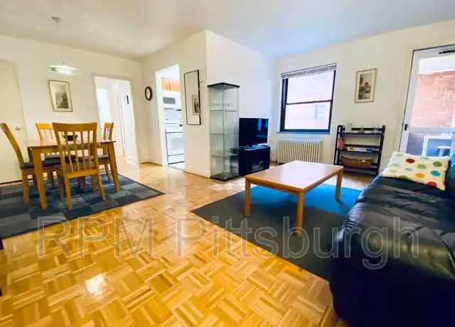 Property at 765 College St #108, Pittsburgh, PA, 15232, 1 bed, 1 bath, [object Object]