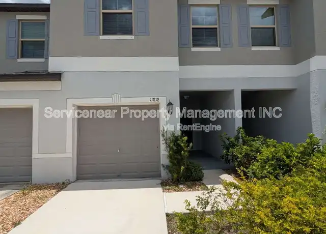 Property at 11818 Dumaine Valley Rd, Riverview, FL, 33579, 3 beds, 2 baths, [object Object]