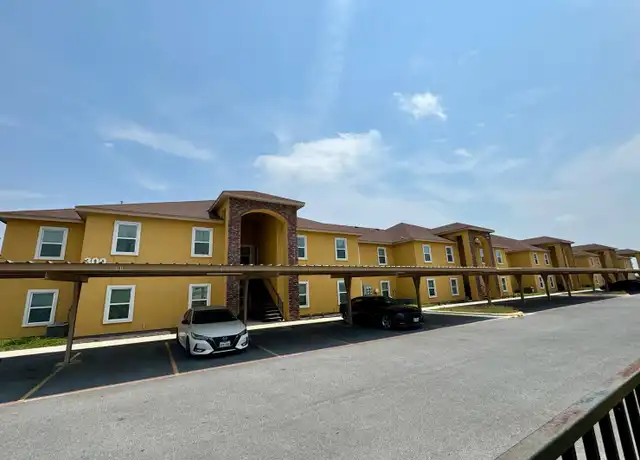 Property at 300 Sylvia Handy Dr #114, Elsa, TX, 78543, 2 beds, 2 baths, [object Object]
