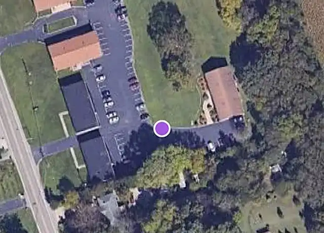 Property at Via Manor Apartments - 7332 Hamilton Cleves Rd, Cleves, OH, 45002, 2 beds, 1 bath, [object Object]