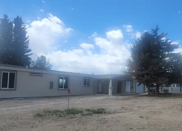 Property at 490 Merino Dr, Spring Creek, NV, 89815, 4 beds, 2 baths, [object Object]