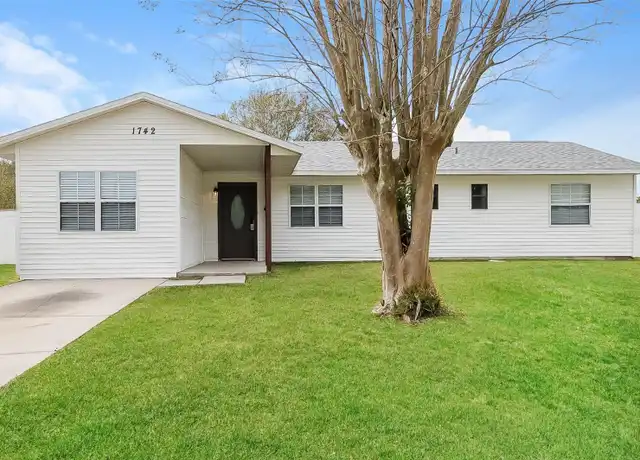 Property at 1742 Citrus View Ct, Saint Cloud, FL, 34769, 3 beds, 2 baths, [object Object]