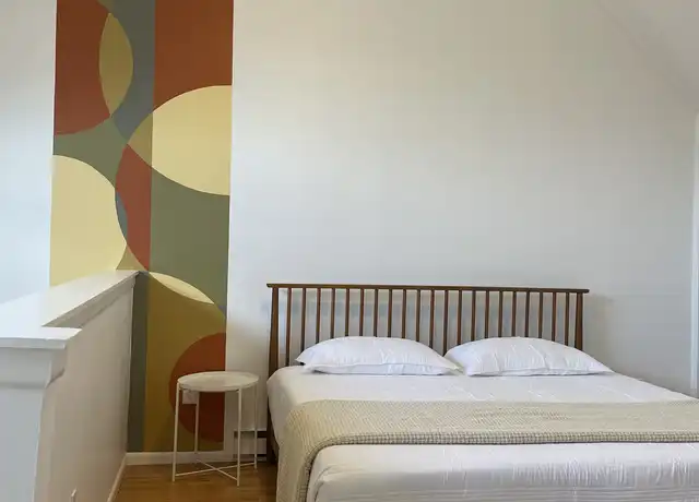 Property at 42 N Main St #60, West Hartford, CT, 06107, 2 beds, 2 baths, [object Object]