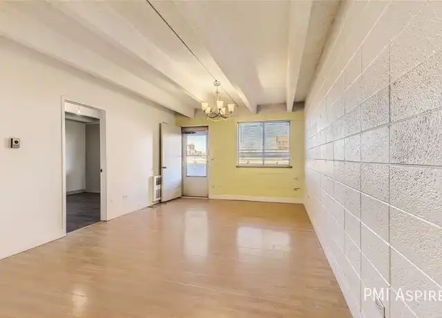 Property at 12245 E 14th Ave #112, Aurora, CO, 80011, 1 bed, 1 bath, [object Object]