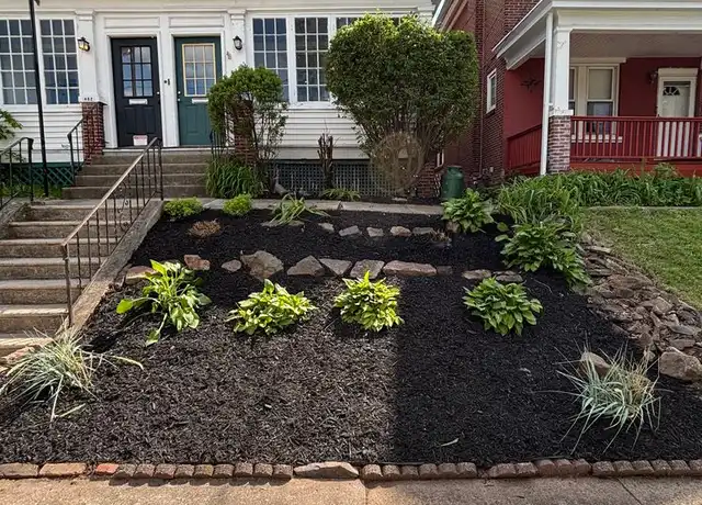 Property at 404 W Fornance St Unit 2, Norristown, PA, 19401, 2 beds, 1 bath, [object Object]