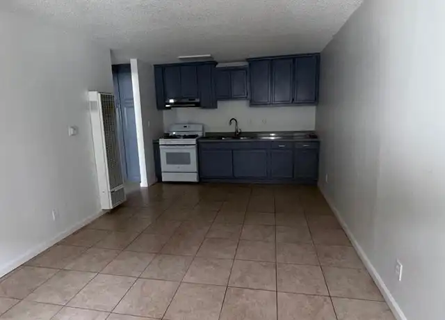 Property at 6101 Clybourn Ave Unit 53, North Hollywood, CA, 91606, 1 bed, 1 bath, [object Object]
