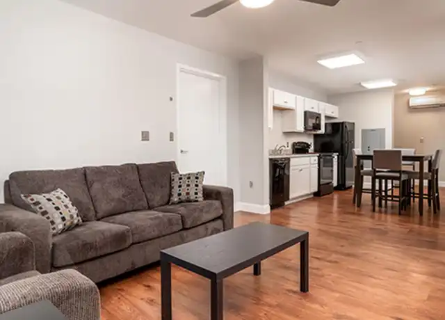 Property at 915 Englewood St, Greensboro, NC, 27403, 4 beds, 4 baths, [object Object]
