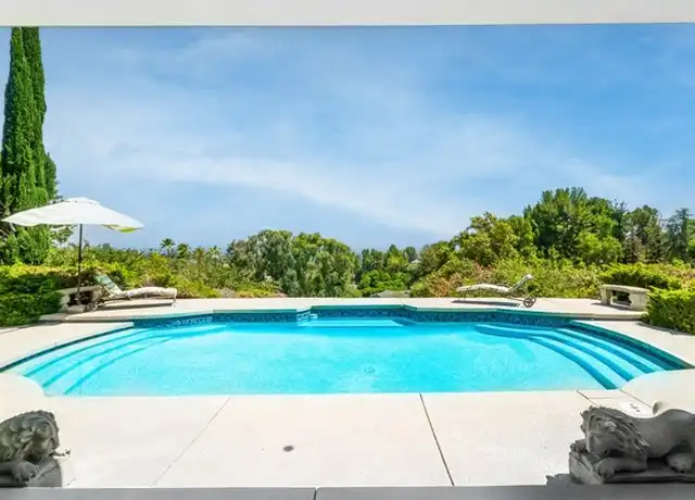 Property at 20193 Adele Dr, Woodland Hills, CA, 91364, 3 beds, 3 baths, [object Object]