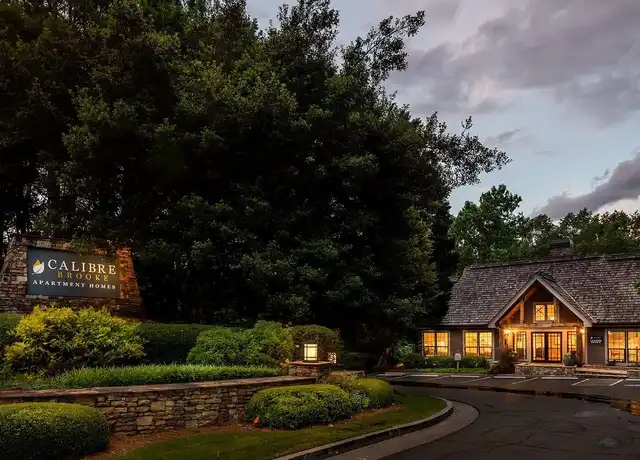 Property at 100 Calibre Brooke Way SE, Smyrna, GA, 30080, 1-2 bed, 1-2 bath, [object Object]