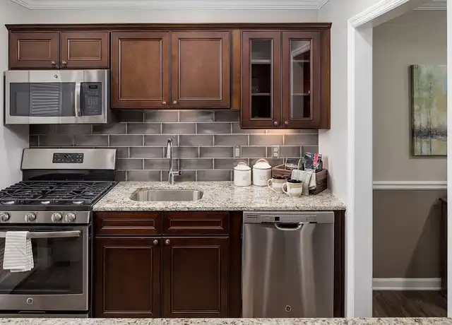 Property at 100 Calibre Brooke Way SE, Smyrna, GA, 30080, 1-2 bed, 1-2 bath, [object Object]