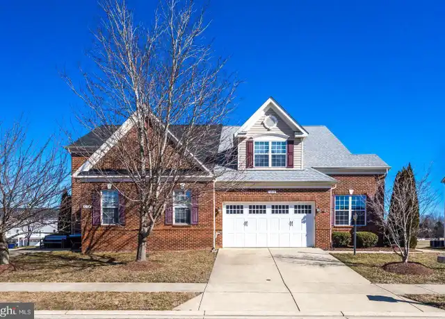 Property at 1028 Llano Dr, La Plata, MD, 20646, 3 beds, 2.5 baths, [object Object]