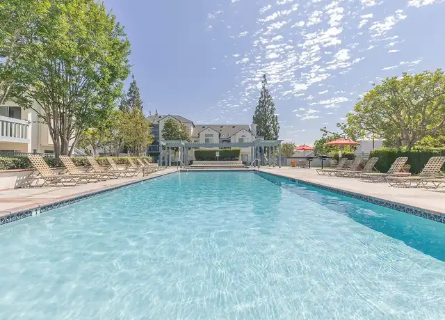 Property at River Ridge Apartment Homes - 931 Rebecca Way, Corona, CA, 92878, 2 beds, 1-2 bath, [object Object]