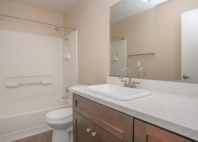 Photo of 931 Rebecca Way, Corona, CA 92878