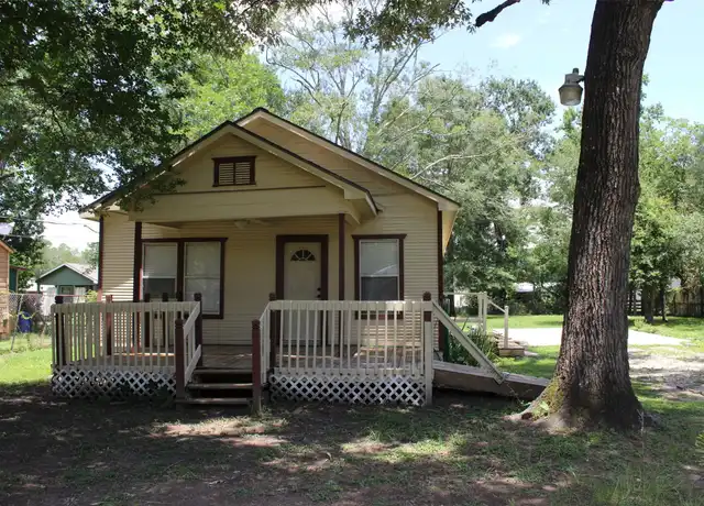 Property at 23923 S Wildwood Rd, Porter, TX, 77365, 3 beds, 2 baths, [object Object]