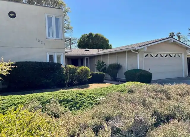 Property at 1331 Avalon St, San Luis Obispo, CA, 93405, 5 beds, 2 baths, [object Object]
