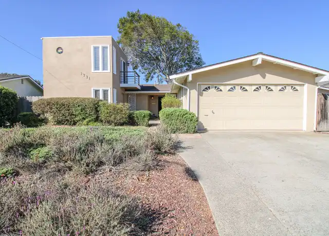 Property at 1331 Avalon St, San Luis Obispo, CA, 93405, 5 beds, 2 baths, [object Object]