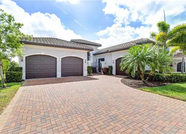 Property at 4528 Azalea Dr, Naples, FL, 34119, 3 beds, 3.5 baths, [object Object]