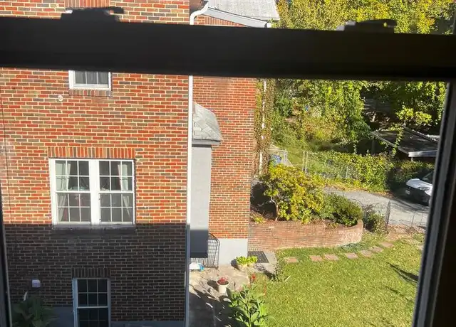 Property at 8505 Flower Ave #2, Takoma Park, MD, 20912, 1 bed, 1 bath, [object Object]