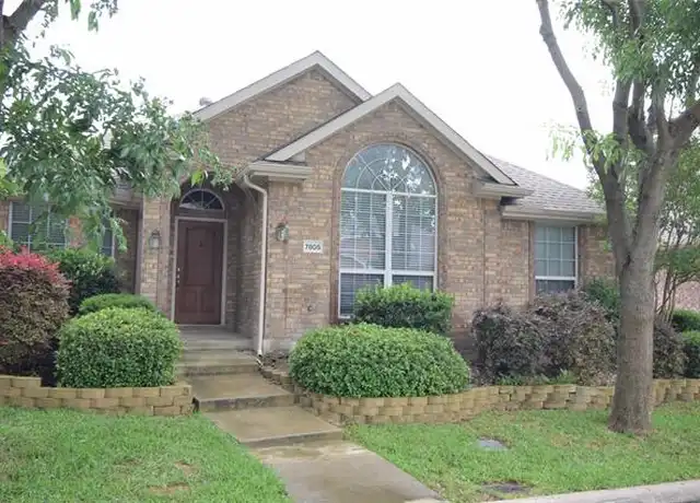 Property at 7805 Rancho de la Osa Trl, McKinney, TX, 75070, 3 beds, 2 baths, [object Object]