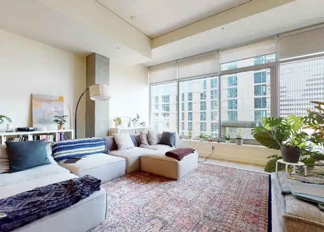 Property at 1155 S Grand Ave #1315, Los Angeles, CA, 90015, 1 bed, 1 bath, [object Object]