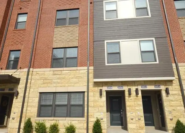 Property at 20508 Milbridge Ter, Ashburn, VA, 20147, 3 beds, 2 baths, [object Object]
