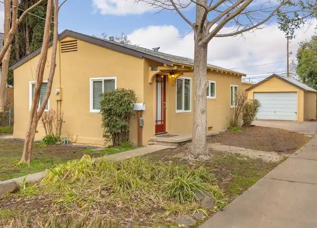 Property at 1174 Palm Ave, Chico, CA, 95926, 3 beds, 2 baths, [object Object]