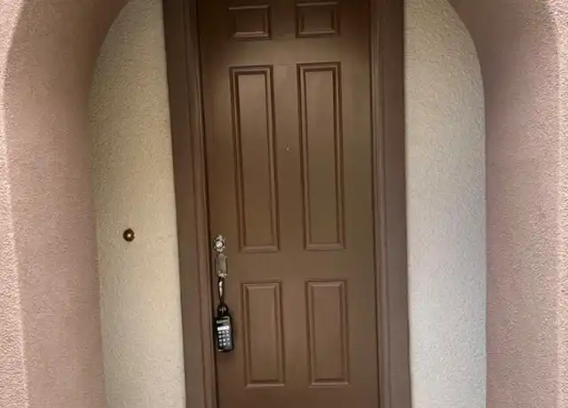 Property at 11405 Ogden Mills Dr #101, Las Vegas, NV, 89135, 2 beds, 3 baths, [object Object]