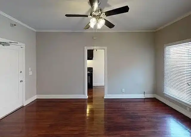 Property at 220 S Catalina St, Los Angeles, CA, 90004, 0-1 beds, 1 bath, Contact for Price