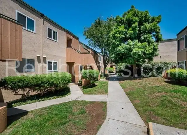 Property at 8703 Lake Murray Blvd #4, San Diego, CA, 92119, 3 beds, 2 baths, [object Object]