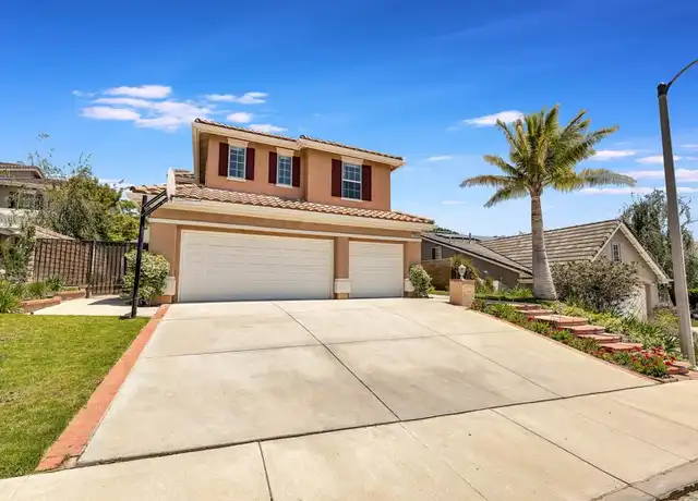 Property at 3124 Woodgreen Ct, Thousand Oaks, CA, 91362, 4 beds, 3 baths, [object Object]