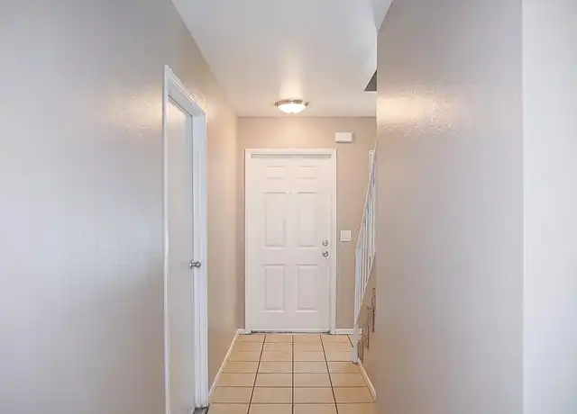 Property at Pomona Townhomes - 581 Pomona Ave, Chico, CA, 95928, 4 beds, 2 baths, [object Object]