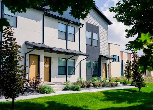 Property at 220 Spring Creek Pkwy Unit 21, Providence, UT, 84332, 3 beds, 2.5 baths, [object Object]