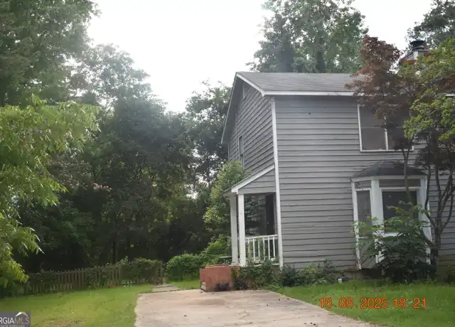 Property at 4332 Barrington Pl, Macon, GA, 31210, 2 beds, 1.5 baths, [object Object]